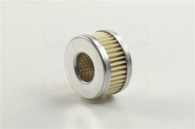 WF8351 WIX FILTERS